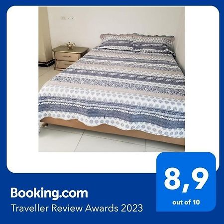 Comodo Apartaestudio En Santa Marta! ภายนอก รูปภาพ