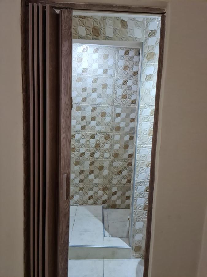 Comodo Apartaestudio En Santa Marta! ภายนอก รูปภาพ