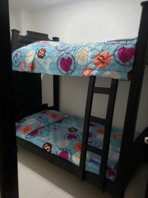 Comodo Apartaestudio En Santa Marta! ภายนอก รูปภาพ